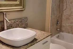 5168 Northridge Rd, Sarasota, FL 34238 - Photo 14