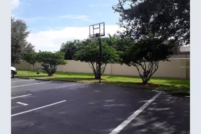 5168 Northridge Road #106, Sarasota, FL 34238 - Photo 32