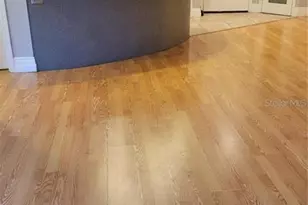 5168 Northridge Rd, Sarasota, FL 34238 - Photo 8