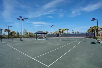 13720 Messina Loop #204, Bradenton, FL 34211 - Photo 28