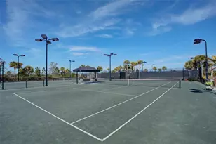 13720 Messina Loop, Bradenton, FL 34211 - Photo 28