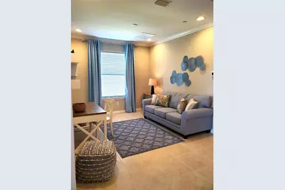 13720 Messina Loop #204, Bradenton, FL 34211 - Photo 14