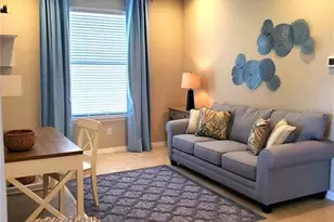 13720 Messina Loop, Bradenton, FL 34211 - Photo 14