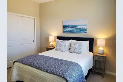 13720 Messina Loop #204, Bradenton, FL 34211 - Photo 20