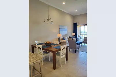 13720 Messina Loop #204, Bradenton, FL 34211 - Photo 12