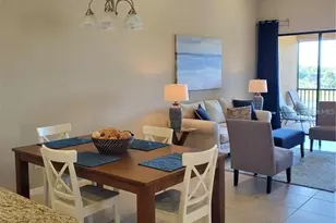 13720 Messina Loop, Bradenton, FL 34211 - Photo 12