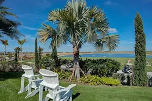 13720 Messina Loop, Bradenton, FL 34211 - Photo 42