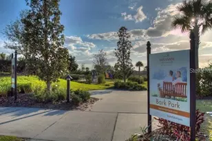 13720 Messina Loop, Bradenton, FL 34211 - Photo 62