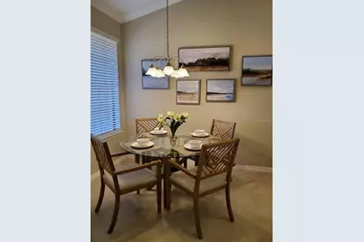 13720 Messina Loop #204, Bradenton, FL 34211 - Photo 6