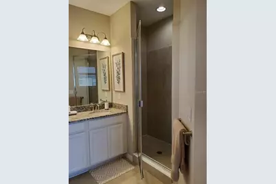 13720 Messina Loop #204, Bradenton, FL 34211 - Photo 18