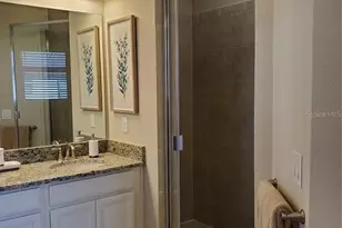 13720 Messina Loop, Bradenton, FL 34211 - Photo 18