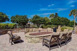 13720 Messina Loop, Bradenton, FL 34211 - Photo 50