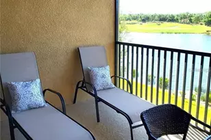 13720 Messina Loop, Bradenton, FL 34211 - Photo 24