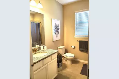13720 Messina Loop #204, Bradenton, FL 34211 - Photo 22
