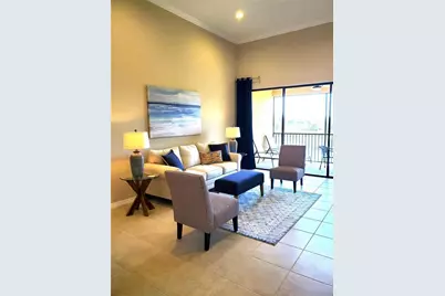 13720 Messina Loop #204, Bradenton, FL 34211 - Photo 8