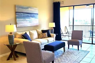 13720 Messina Loop, Bradenton, FL 34211 - Photo 8