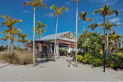 13720 Messina Loop #204, Bradenton, FL 34211 - Photo 36