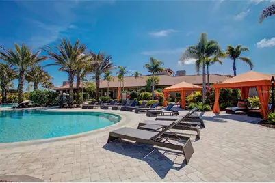 13720 Messina Loop #204, Bradenton, FL 34211 - Photo 38