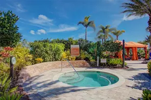 13720 Messina Loop, Bradenton, FL 34211 - Photo 40