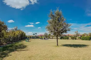 13720 Messina Loop, Bradenton, FL 34211 - Photo 56