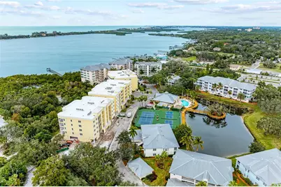 232 Hidden Bay Drive #504, Osprey, FL 34229 - Photo 44