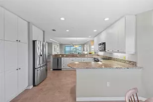 232 Hidden Bay Dr, Osprey, FL 34229 - Photo 8