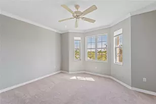232 Hidden Bay Dr, Osprey, FL 34229 - Photo 30