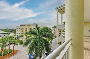 232 Hidden Bay Dr, Osprey, FL 34229 - Photo 38