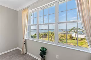 232 Hidden Bay Dr, Osprey, FL 34229 - Photo 22