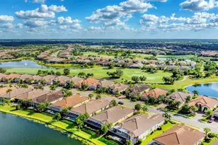 13046 Sorrento Wy, Bradenton, FL 34211 - Photo 46