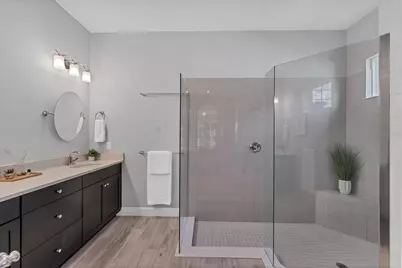 13046 Sorrento Way, Bradenton, FL 34211 - Photo 28