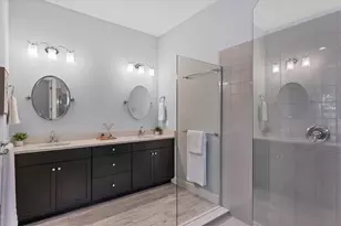 13046 Sorrento Wy, Bradenton, FL 34211 - Photo 30