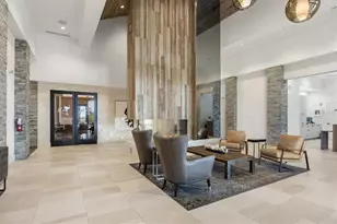 13046 Sorrento Wy, Bradenton, FL 34211 - Photo 76