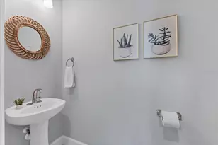 13046 Sorrento Wy, Bradenton, FL 34211 - Photo 36