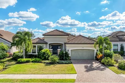 13046 Sorrento Way, Bradenton, FL 34211 - Photo 1