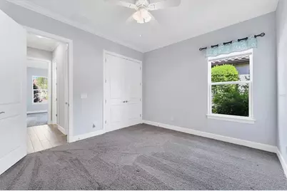 13046 Sorrento Way, Bradenton, FL 34211 - Photo 34