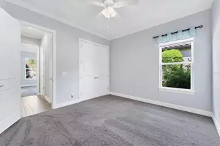 13046 Sorrento Wy, Bradenton, FL 34211 - Photo 34