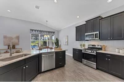 13046 Sorrento Way, Bradenton, FL 34211 - Photo 16