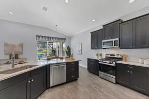 13046 Sorrento Wy, Bradenton, FL 34211 - Photo 16