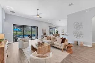 13046 Sorrento Wy, Bradenton, FL 34211 - Photo 10