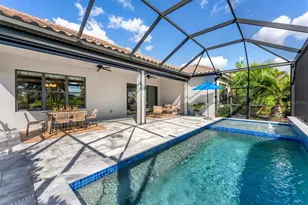 13046 Sorrento Wy, Bradenton, FL 34211 - Photo 40