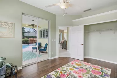 392 Park Trace Boulevard, Osprey, FL 34229 - Photo 22