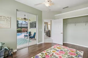 392 Park Trace Blvd, Osprey, FL 34229 - Photo 22