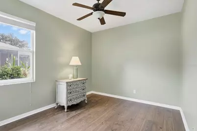 392 Park Trace Boulevard, Osprey, FL 34229 - Photo 24