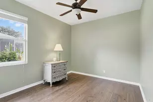 392 Park Trace Blvd, Osprey, FL 34229 - Photo 24