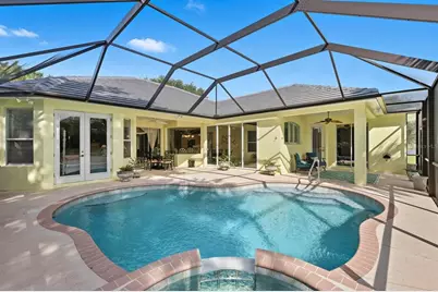 392 Park Trace Boulevard, Osprey, FL 34229 - Photo 28