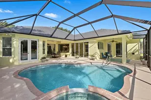 392 Park Trace Blvd, Osprey, FL 34229 - Photo 28
