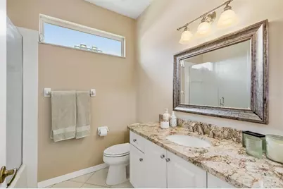 392 Park Trace Boulevard, Osprey, FL 34229 - Photo 20