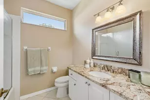 392 Park Trace Blvd, Osprey, FL 34229 - Photo 20