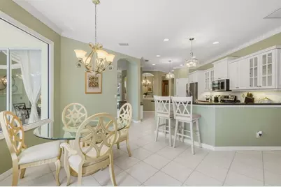 392 Park Trace Boulevard, Osprey, FL 34229 - Photo 10